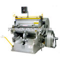 ML-930 Die cutter